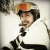 Justin Sherwin