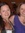 Mindy Manahan mcclure