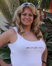 Lizette