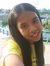 Kimberly