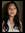 Janna