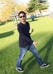 Alexander Chung-lup