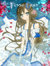 Jessica :3
