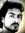 Phill Cantone
