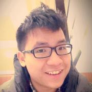 Richard