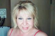 Terri
