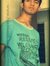 Teerthesh