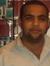 Mohamed