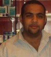 Mohamed