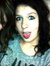 Alandra