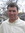 Nick Hupton (nhupton) | 9 comments
