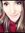 Leah