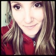 Leah