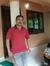 Udaya