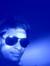 Sagar