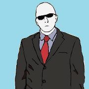 Michael