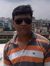 Abhijit