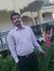Maksud