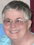 Laraine Anne Anne
