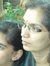 Sunanda