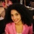 Aseel Ali