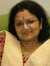 Lethika