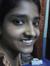 Sayanti