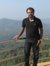 Bhaskar