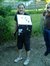 Greg