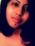 Koyel