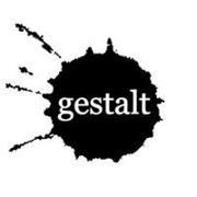 Gestalt