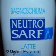 Sarfa