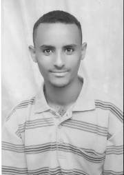 Mesfin