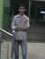 Dharmesh