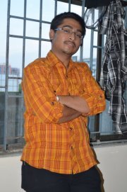 Mohit