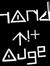 Hand