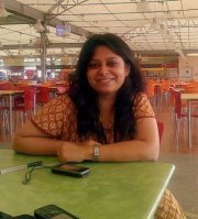 Apoorva
