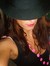 Stephanie