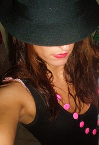 Stephanie