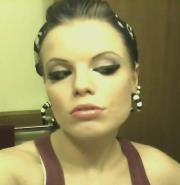 Harley