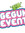 Chewing-Gum Adventures (gumadventures) | 1 comments