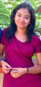 Kuheli