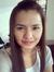 Ashly