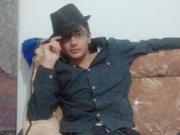 Faraz