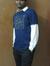 Rajan