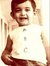 Shailesh