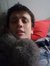 Orin