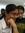 Swathi ...