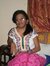 Sonali