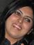 Amita